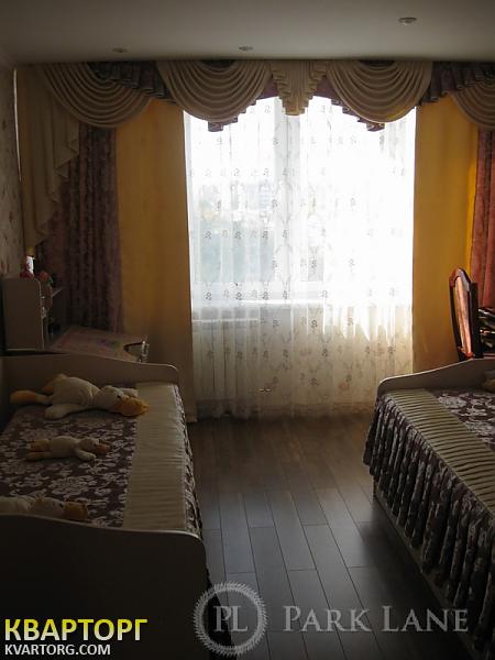 Sell 3-room apartment. Киев, Героев Сталинграда пр — photo 7