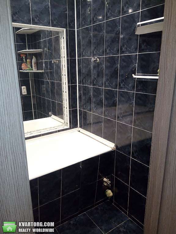 Sell 2-room apartment. Киев,  Днепровская наб — photo 8