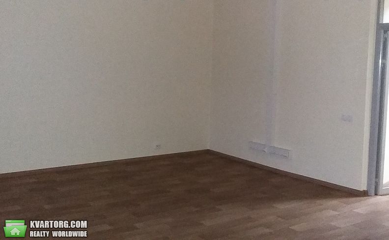 Rent out office. Киев, ул. Леонтовича — photo 2
