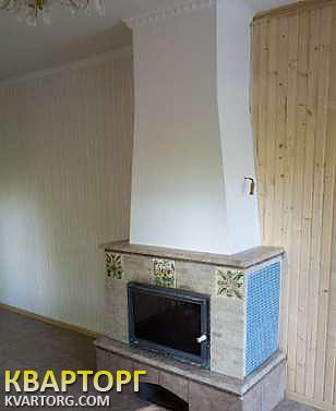 Rent out house. Киев, Садовая — photo 4