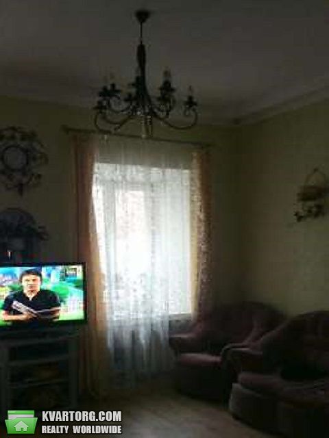 Sell 3-room apartment. Одесса, Сеченова переулок — photo 2