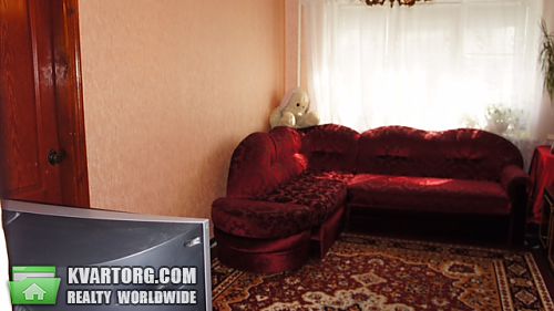 Sell 3-room apartment. Киев, Щербакова — photo 3