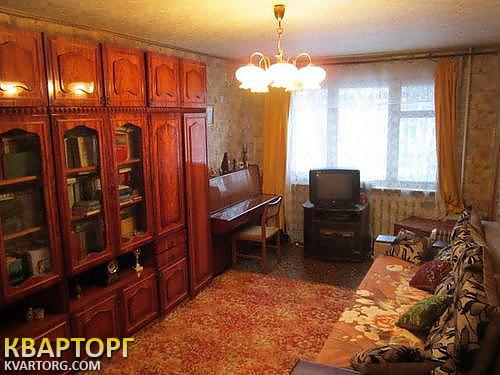 Sell 3-room apartment. Киев,  Приречная — photo 3