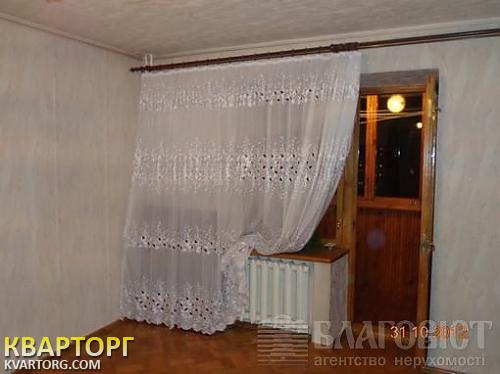 Sell 3-room apartment. Киев,  Драгоманова — photo 3