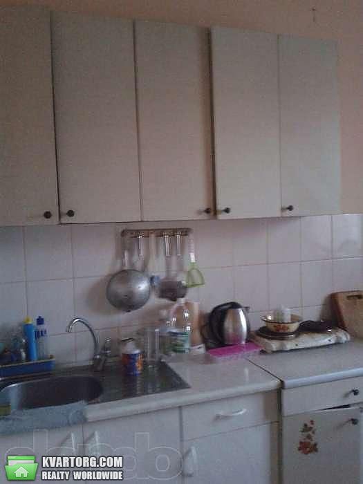 Sell house. Борисполь,  Заречная — photo 3