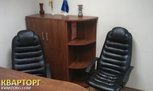 Rent out office. Киев,  Бубнова — photo 1