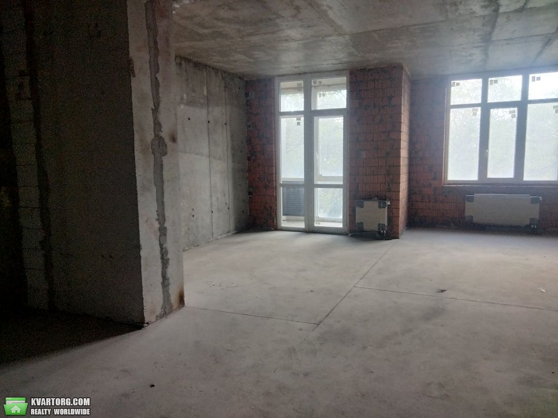 Sell 1-room apartment. Одесса, Шевченко проспект — photo 3