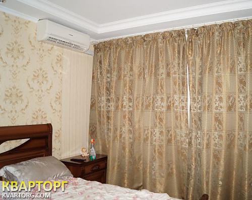Sell 2-room apartment. Киев,  Героев Севастополя — photo 1