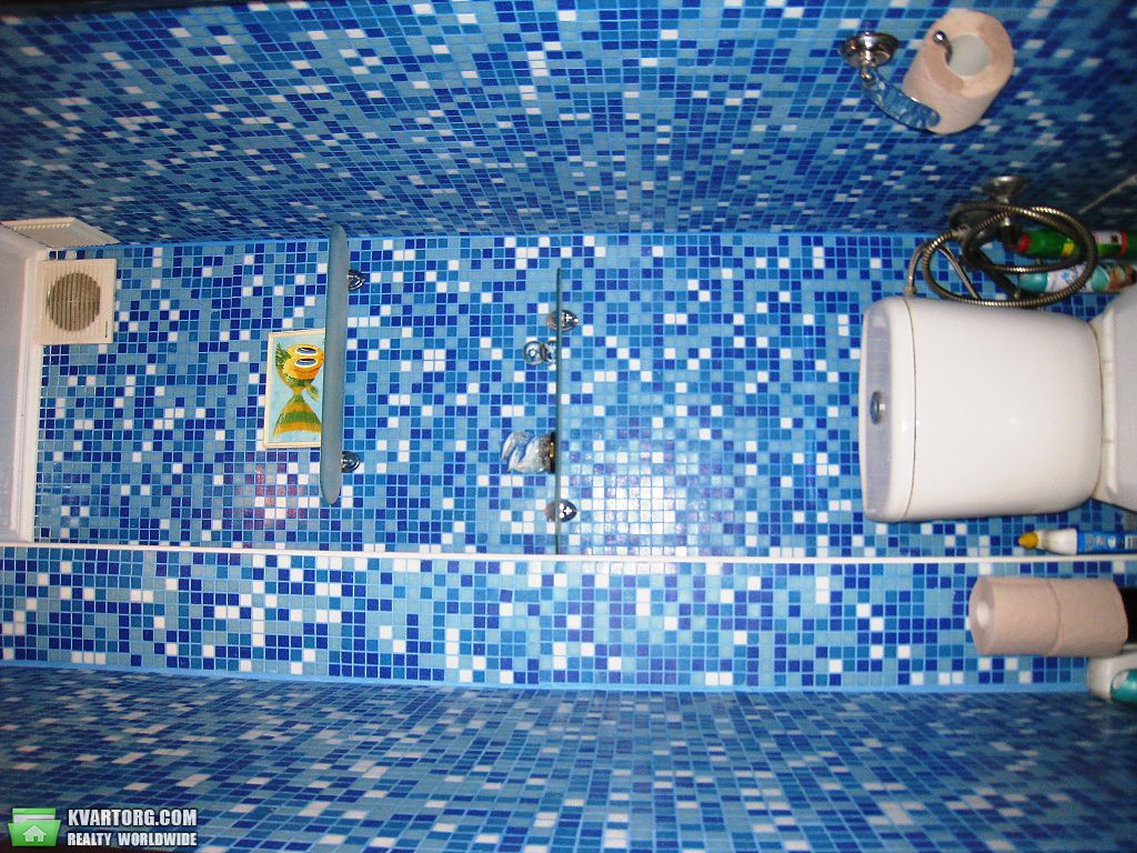 Sell 3-room apartment. Киев,  Вигуровский бул — photo 9