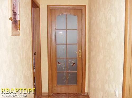 Sell 2-room apartment. Одесса, Испанский пер. — photo 5