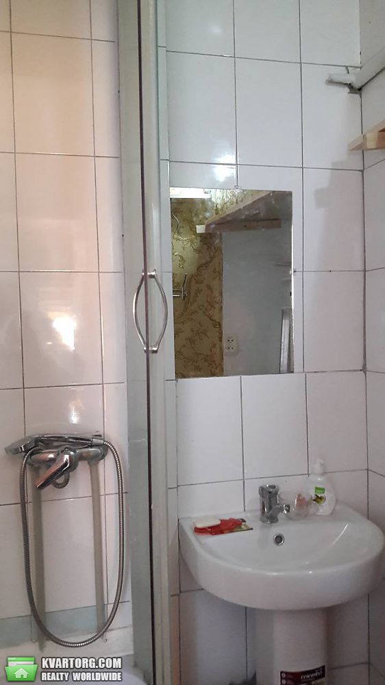 Sell 2-room apartment. Одесса, Вознесенский переулок — photo 8