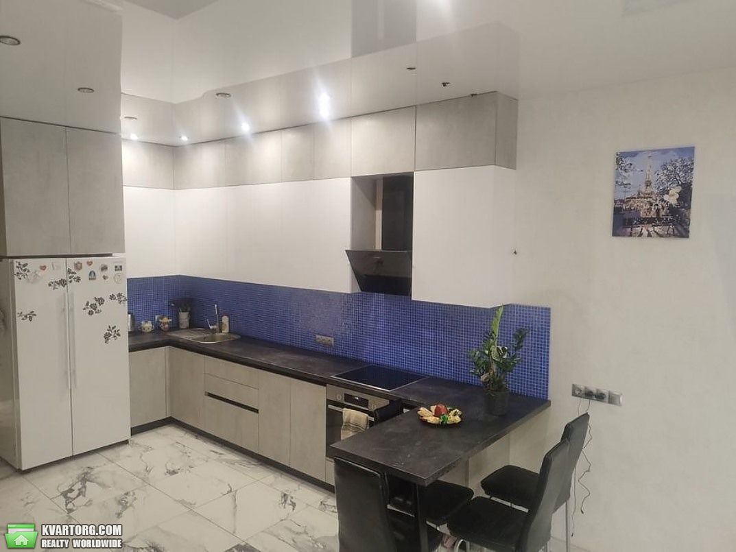 Sell house. Киевская обл., Бориспіль — photo 5
