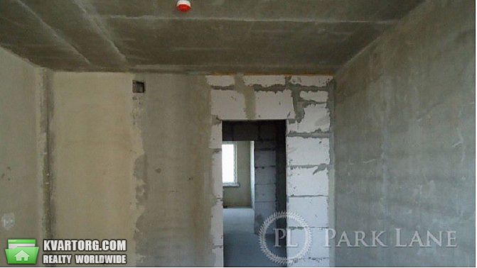 продам 1-комнатную квартиру. Киев,   Гетьмана - фото 7
