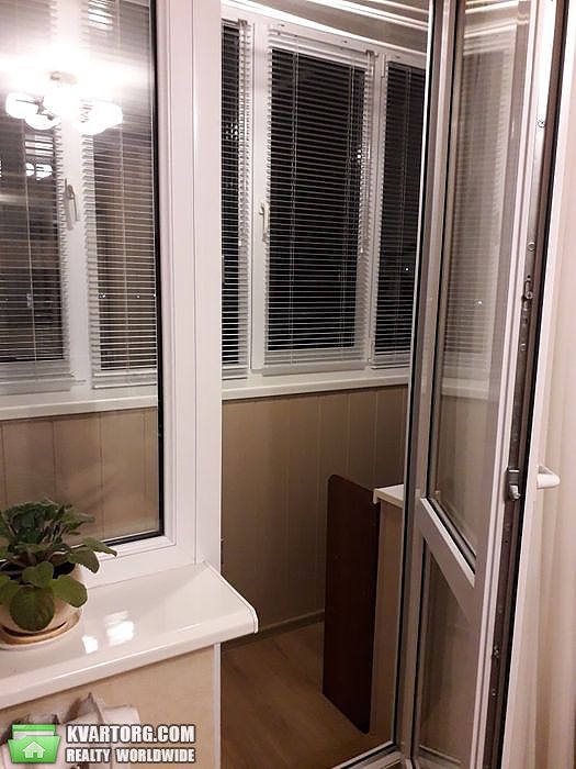 Sell 2-room apartment. Киев,  Навои пр — photo 8