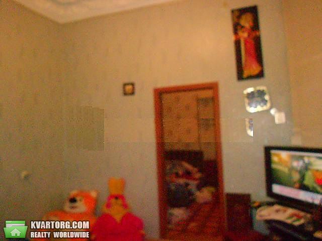 Sell 2-room apartment. Одесса, Садовая — photo 1