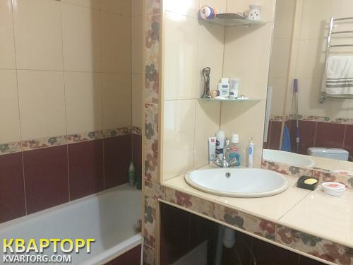 Sell 2-room apartment. Киев, Краснозвездный пр — photo 6