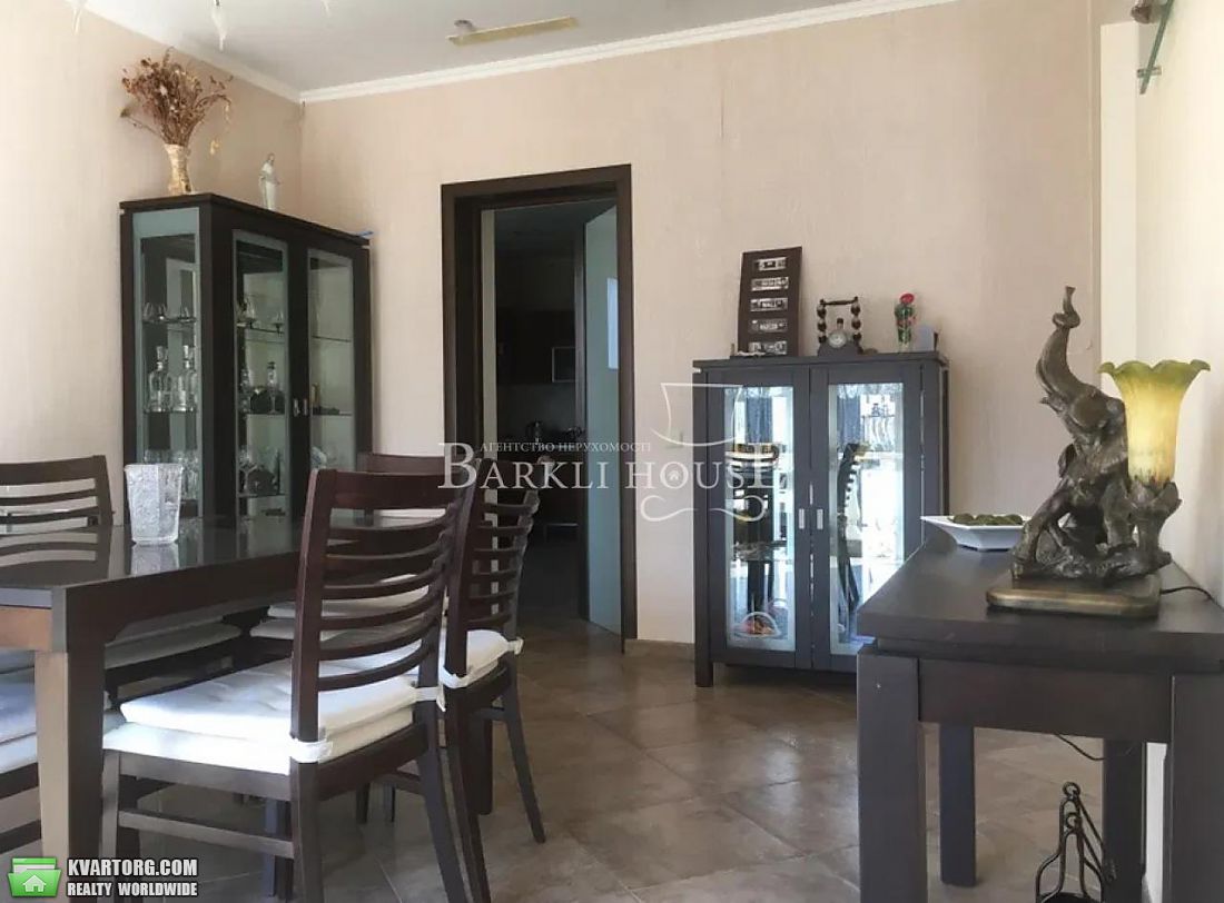 Rent out house. Киевская обл., Бобрица — photo 6