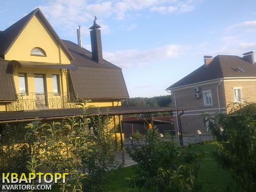 Sell house. Киевская обл., с. Крюковщина — photo 2