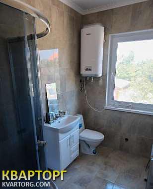 Rent out house. Киев, Садовая — photo 2