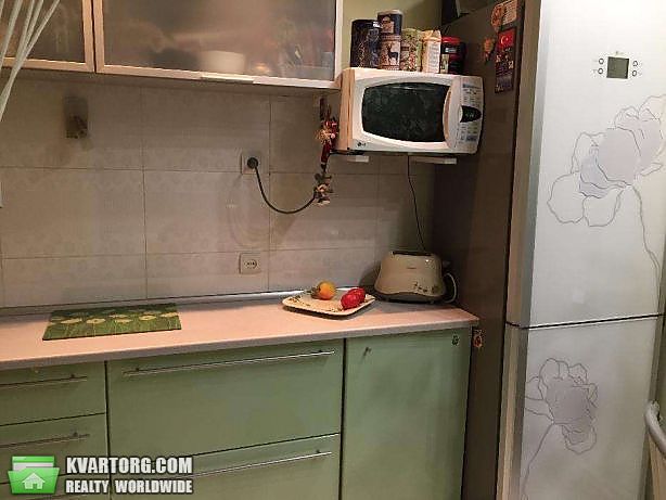 Sell 2-room apartment. Днепропетровск, Гладкова — photo 8