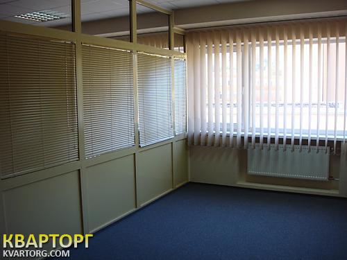 Rent out office. Киев,  Глубочицкая — photo 6
