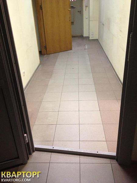 Rent out shop. Киев, ул. Саксаганского3, — photo 5