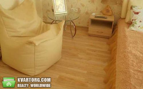 Sell 1-room apartment. Одесса, Базарная — photo 2