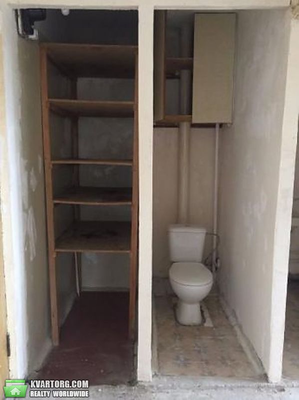 Sell 3-room apartment. Киев,  Озерная — photo 8