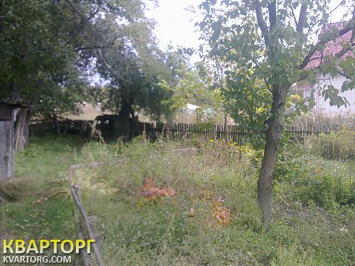 Sell house. Васильков, Комсомольська — photo 5