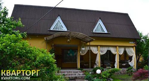 Rent out house. Киевская обл., с.Чайки — photo 8