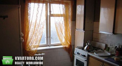 Sell 3-room apartment. Киев, Шамрыло — photo 9