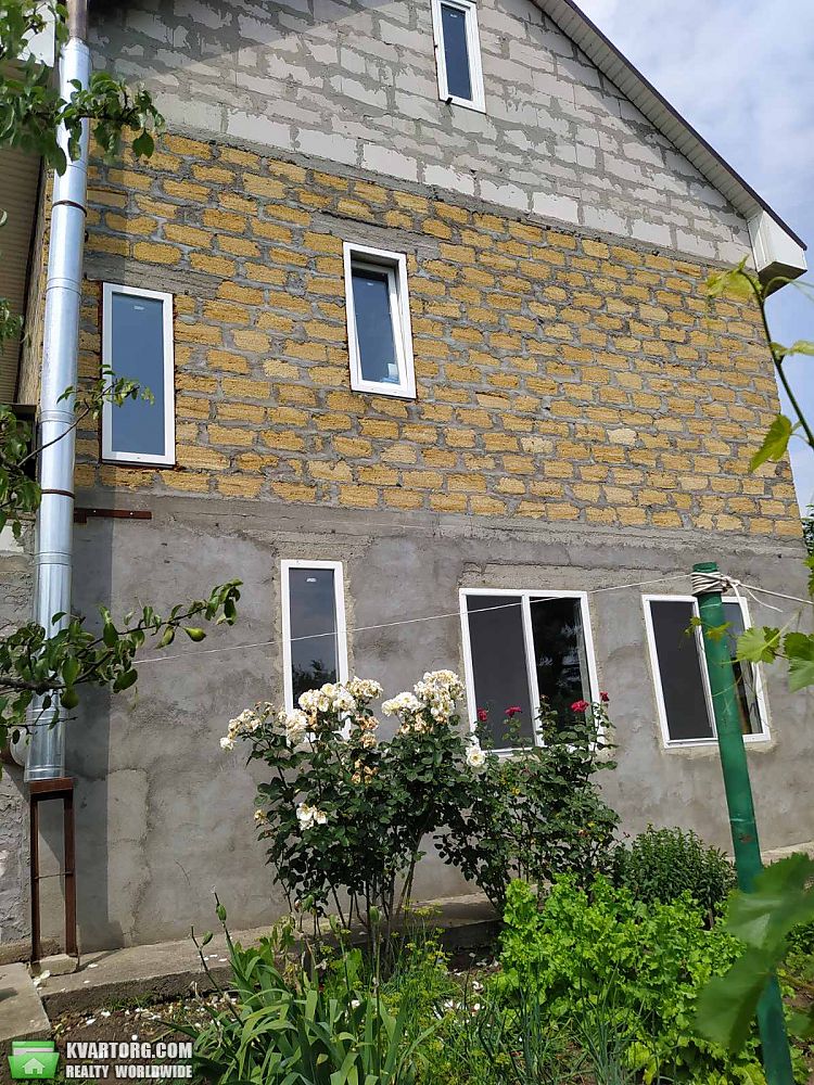 Sell house. Одесса, Дачи — photo 2