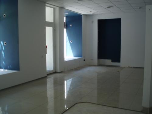 Rent out shop. Киев,  Саксаганского — photo 3
