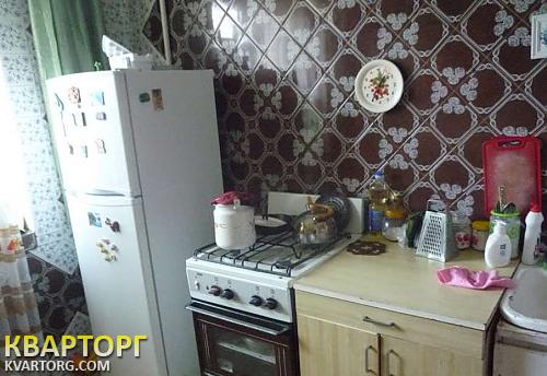 Sell 2-room apartment. Киев,  ул.Зои Гайдай — photo 5