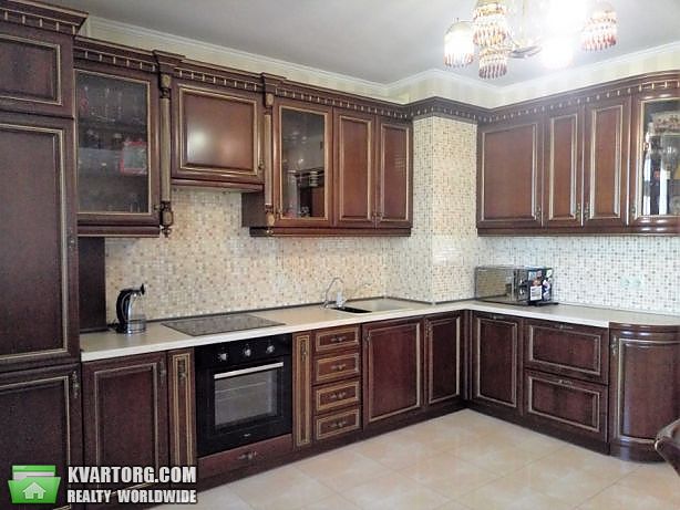 Sell 2-room apartment. Киев,  Окипной — photo 1