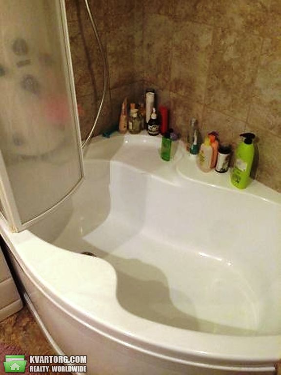 Rent out 3-room apartment. Днепропетровск, Пушкина — photo 6