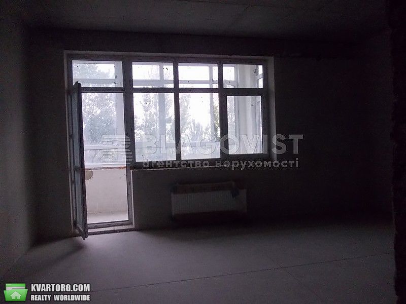 Sell 3-room apartment. Киев, Ушакова Николая, — photo 5
