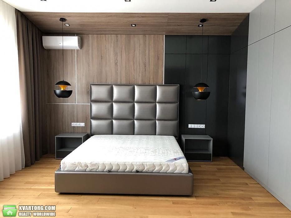 Rent out 2-room apartment. Киев,  Леси Украинки бул — photo 8