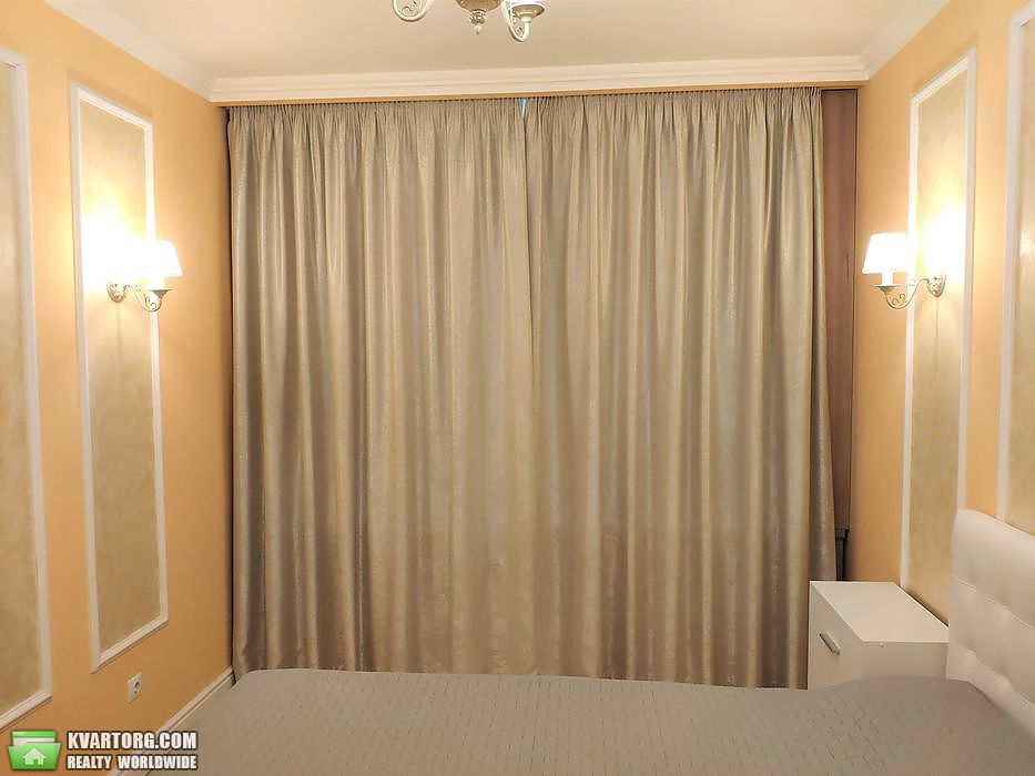 Sell 2-room apartment. Киев, Семьи Кульженко — photo 8