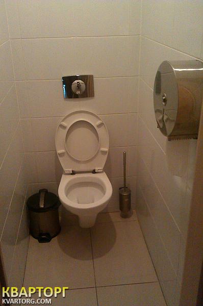 Rent out office. Киев,  Жилянская — photo 4