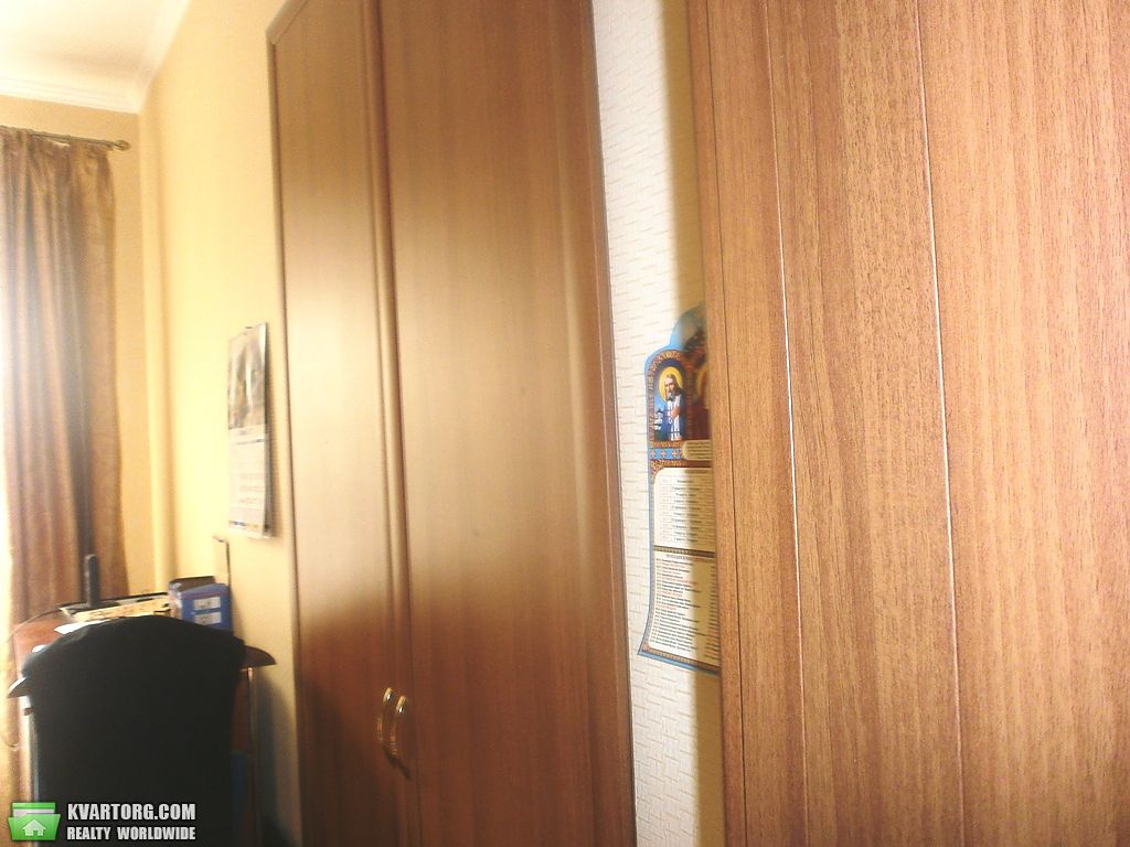 Sell 3-room apartment. Одесса, Канатная — photo 6