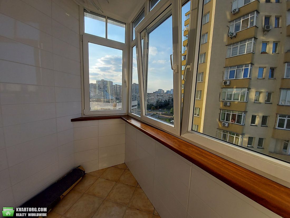 Sell 2-room apartment. Киев, Шептицкого — photo 7