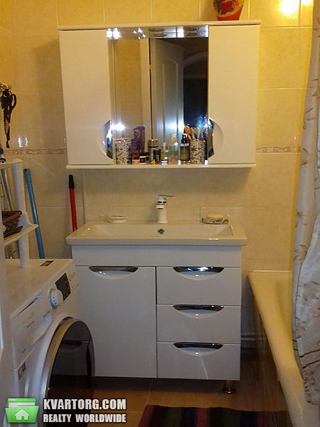 Sell 2-room apartment. Одесса, Сахарова — photo 6