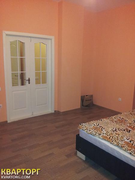 Sell 2-room apartment. Одесса, Средняя — photo 5