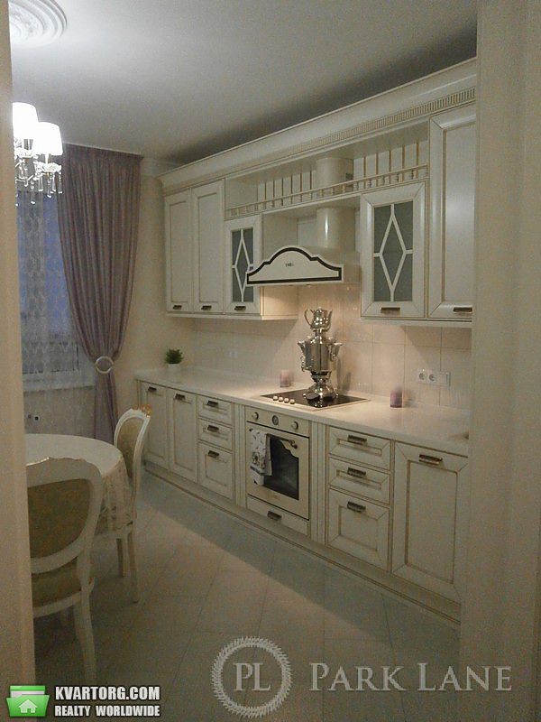 Sell 1-room apartment. Киев,  Урловская — photo 5