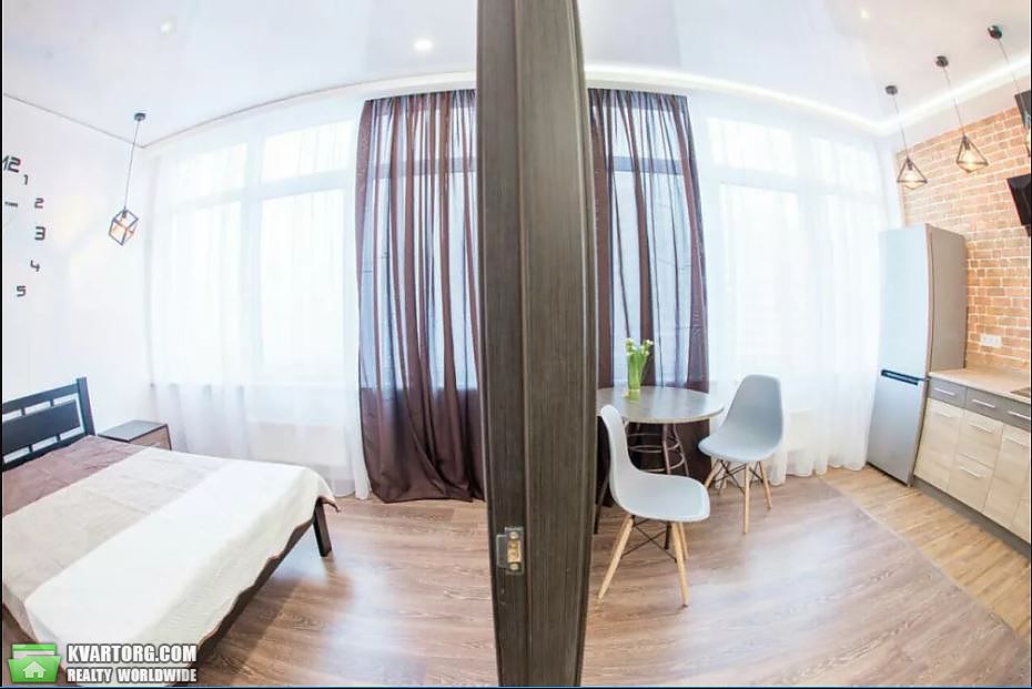 Sell 1-room apartment. Одесса, Каманина — photo 3