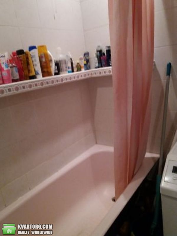 Sell 3-room apartment. Киев,  Перова бул — photo 10