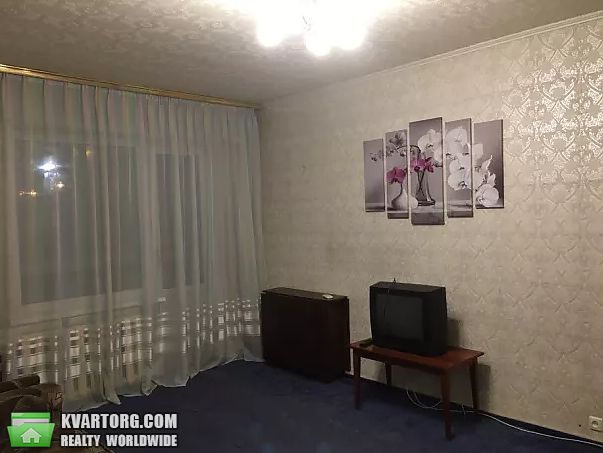 Rent out 2-room apartment. Киев,  Якубовского — photo 6