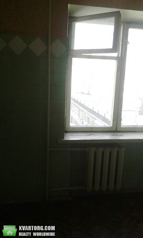 Sell 2-room apartment. Киев,  Флоренции — photo 2