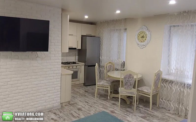 Sell 2-room apartment. Киев,  Героев Севастополя — photo 1